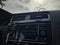 2019 Volkswagen Golf Alltrack TSI S