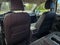 2019 Volkswagen Golf Alltrack TSI S