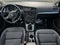 2019 Volkswagen Golf Alltrack TSI S