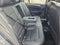 2019 Volkswagen Golf Alltrack TSI S