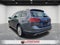 2019 Volkswagen Golf Alltrack TSI S