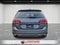 2019 Volkswagen Golf Alltrack TSI S