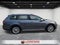 2019 Volkswagen Golf Alltrack TSI S