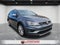 2019 Volkswagen Golf Alltrack TSI S