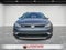 2019 Volkswagen Golf Alltrack TSI S