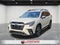2023 Subaru Ascent Touring 7-Passenger