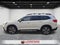 2023 Subaru Ascent Touring 7-Passenger