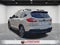 2023 Subaru Ascent Touring 7-Passenger