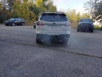2023 Subaru Ascent Touring 7-Passenger