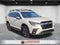 2023 Subaru Ascent Touring 7-Passenger