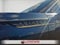2021 Lincoln Aviator Black Label