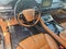 2021 Lincoln Aviator Black Label