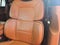 2021 Lincoln Aviator Black Label
