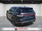 2021 Lincoln Aviator Black Label