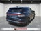 2021 Lincoln Aviator Black Label