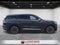 2021 Lincoln Aviator Black Label