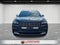 2021 Lincoln Aviator Black Label