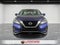 2020 Nissan Murano SL Intelligent AWD