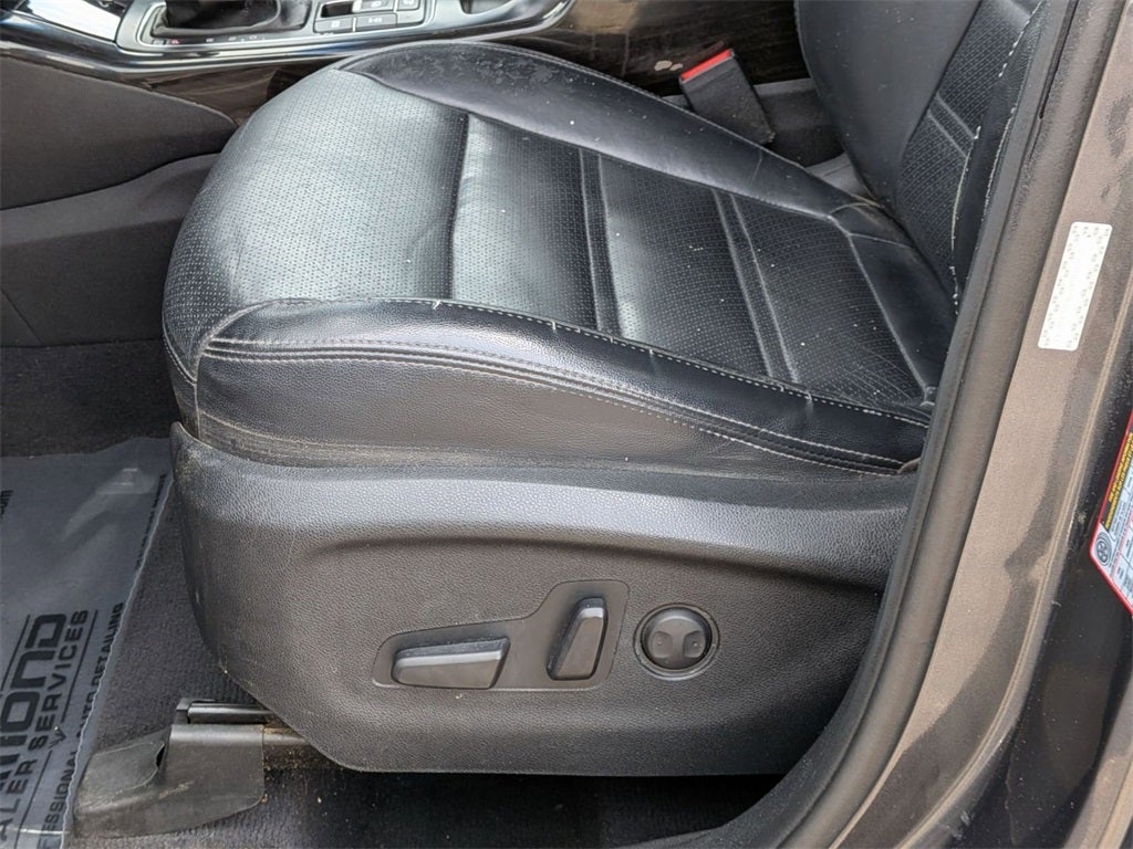 2019 Kia Sorento 3.3L EX Sport