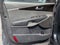 2019 Kia Sorento 3.3L EX Sport