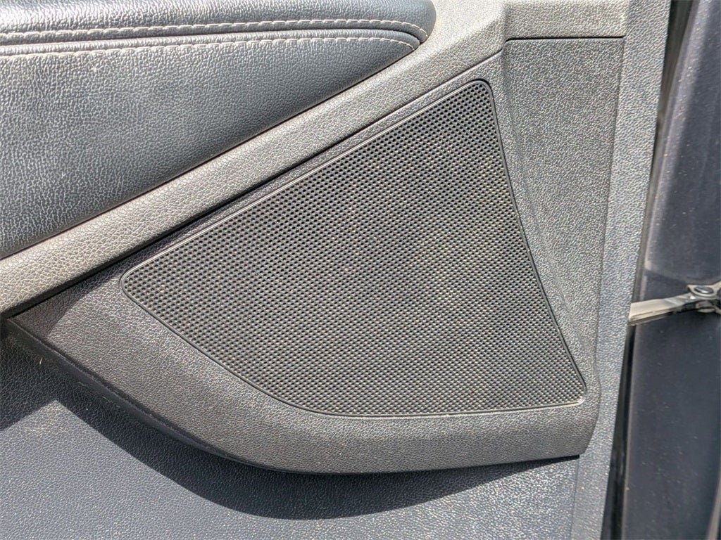 2019 Kia Sorento 3.3L EX Sport