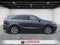 2019 Kia Sorento 3.3L EX Sport