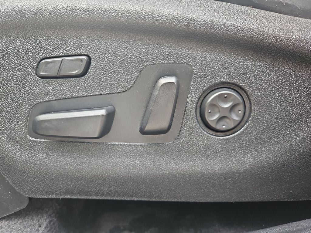 2016 Kia Sorento 3.3L SXL