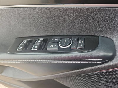 2016 Kia Sorento 3.3L SXL