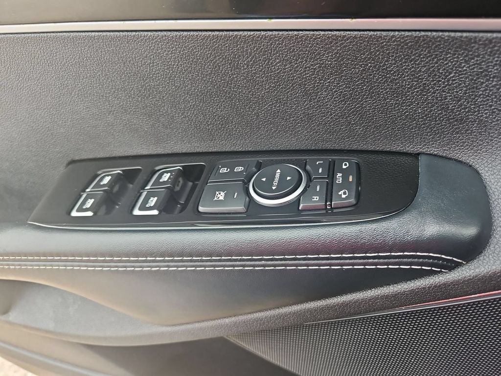 2016 Kia Sorento 3.3L SXL