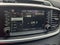 2016 Kia Sorento 3.3L SXL