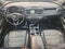 2016 Kia Sorento 3.3L SXL