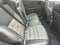 2016 Kia Sorento 3.3L SXL
