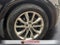 2016 Kia Sorento 3.3L SXL