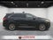 2016 Kia Sorento 3.3L SXL