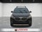 2016 Kia Sorento 3.3L SXL