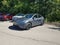 2020 Tesla Model Y Performance Dual Motor All-Wheel Drive