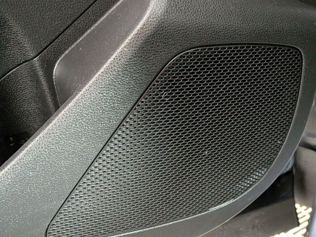 2022 Toyota Corolla Cross L