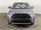 2022 Toyota Corolla Cross L