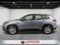 2022 Toyota Corolla Cross L