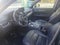 2023 Mazda Mazda CX-5 2.5 Turbo