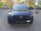 2023 Mazda Mazda CX-5 2.5 Turbo