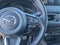 2023 Mazda Mazda CX-5 2.5 Turbo