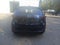 2023 Mazda Mazda CX-5 2.5 Turbo