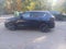 2023 Mazda Mazda CX-5 2.5 Turbo