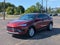 2025 Buick Envista Preferred FWD