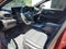 2025 Buick Envista Preferred FWD