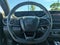 2025 Buick Envista Preferred FWD