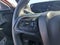 2025 Buick Envista Preferred FWD