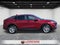 2025 Buick Envista Preferred FWD