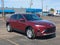 2025 Buick Envista Preferred FWD